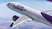 flyadeal introduces flights to Hail, Yanbu and Taif