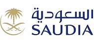 Saudi Airlines Wins Best Hajj Airline Carrier Award