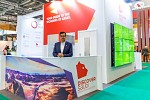 ‘Discover Saudi’, Seera Group’s new destination management company to catalyse inbound tourism