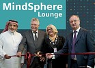 Siemens expands its footprint in Saudi Arabia with new R&D center and Industrial Internet of Things investment