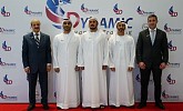 «خانصاحب» للاستثمار تُطلق أول مركز مستقل في المنطقة للتدريب على السلامة الجوية في دبي
