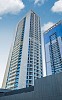 Select Group announces completion of Studio One in Dubai Marina