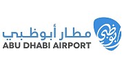 Abu Dhabi International Airport holds its 3rd Foreign Object Debris pickup walk