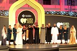 Oman Air Wins Four Prestigious Awards