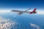 Air Arabia named as Middle East and Africa’s  ‘Best Low-Cost Airline’
