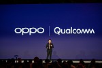 OPPO تتهيأ لإطلاق هواتف ذكية تدعم تقنيات الجيل الخامس ومزودة بمعالجات Snapdragon 865 و Snapdragon 765Gمن Qualcomm