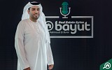Bayut Launches New Live Property Show Featuring UAE Real Estate Experts