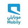 Mobily carrier billing now available for Apple content and services