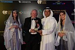 Abu Dhabi Selected as the World’s Leading Sports Tourism Destination at World Travel Awards