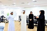 Ajman Free Zone opens Business Hub to enhance investor experience