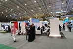 السعودية مستعدّة لتكون مركزًا للقطاع الرقمي والشركات الناشئة في منطقة الشرق الأوسط وشمال إفريقيا