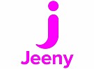 Jeeny App as MDL Beast Official Transportation Partner