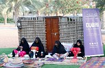 Dubai Culture launches first edition of Hatta Cultural Nights