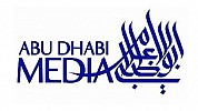 أبوظبي للإعلام تعيد إطلاق زهرة الخليج
