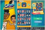 Snap Introduces a New Gameplay Format for Snap Games: Leaderboard Games
