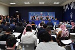 Juventus, Lazio set their goals at Saudi press conferences