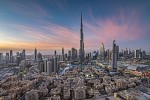 Organizations across the Middle East unlock growth with cloud company Oracle NetSuite