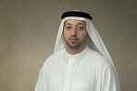 سعادة سعود سالم المزروعي: ميزانية 2020 تؤكد أن الشارقة ماضية بقوة نحو مزيد من التطور والنماء 
