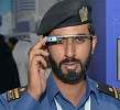 جمارك دبي تطلق مبادرة استشراف مستقبل وظيفة المفتش الجمركي
