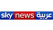 Sky News Arabia brings 8 new programs to viewers across the Middle East and North Africa