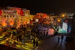 Unmissable new cultural event Al Shindagha Days underway