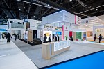 Abu Dhabi Distribution Company Reinforces Commitment to Sustainability with Participation at Abu Dhabi Sustainability Week 