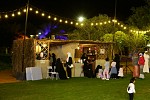 Dubai Culture's Hatta Cultural Nights proves a big hit with visitors