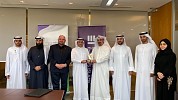 Emirates Islamic contributes AED 5 million to Erada Center for Treatment and Rehab