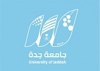 Jeddah University, Arab Federation for Sports Culture Sign MoU