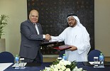 اتحاد الجامعات العربية يوقع اتفاقية تطوير تعليمية مع مجموعة أتكوس الإماراتية