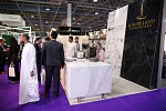 معرض الأحجار والأسطح بالسعودية ينتقل إلى الرياض في نسخته لعام 2020