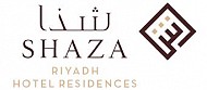  Shaza Riyadh Hotel Residences offers the Ultimate Guide to Enjoying the Riyadh City 
