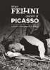   Red Sea International Film Festival’s first edition to host “When Fellini Dreamt of Picasso” exhibition