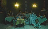 Netflix draws curtains on ‘Six Windows in the Desert’