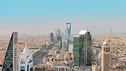 Radisson Hotel Group expands further in Riyadh