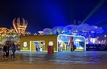 إكسبو 2020 دبي يفتتح أول متجر تجزئة رسمي