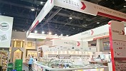 Major GCC importer to promote sustainable and eco-friendly products at Gulfood 2020