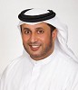 تعليق الرئيس التنفيذي لمؤسسة الإمارات لأنظمة التبريد المركزي «إمباور»، أحمد بن شعفار بمناسبة صدور تقرير السعادة العالمي لعام 2020