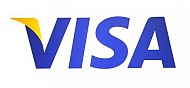 Visa تحتفي بانطلاق عقد جديد من تمكين المرأة