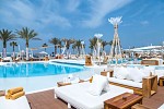 Nikki Beach Resort & Spa and Nikki Beach Club Dubai UAE Resident Offerings