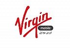 Virgin Mobile implement work-from-home for its customer care team