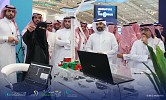 Saudi IoT 2020; a glimpse of a successful event!