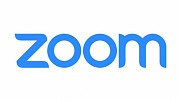 Zoom تختار Oracle كمزود خدمات البنية التحتية للسحابة لدعم خدمتها الأساسية لمحادثات الفيديو عبر الإنترنت