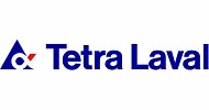    مجموعة Tetra Laval (تترا لافال) تتبرع بـأكثر من 220،000 يورو لدعم  جهود الأمم المتحدة في مكافحة فيروس كوفيد-19 