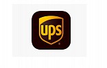 UPS Board Appoints Carol Tomé As CEO; David Abney To Be Executive Chairman