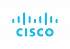 du announces collaboration with Cisco to support enterprise productivity with access to Cisco Webex