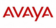 Regional SMEs To Leverage The Power Of Agile Communications With Avaya IP Office Subscription