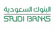 البنوك السعودية: تطبيق المحفظة الرقمية عبر نظام ios المشغل لأجهزة Apple آمن ولا صحة لوجود ثغرات في التطبيق