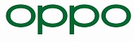 OPPO to license cellular patents to the IoT industry through Avanci marketplace