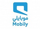 Brand Finance: Mobily Brand Value up 31% to US$1.1B